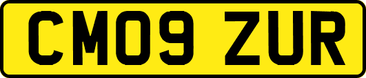 CM09ZUR