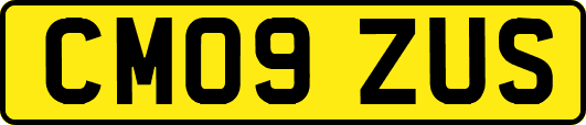 CM09ZUS
