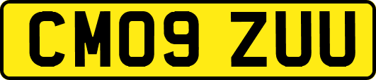 CM09ZUU