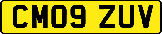 CM09ZUV