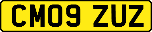 CM09ZUZ