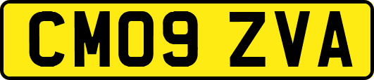 CM09ZVA