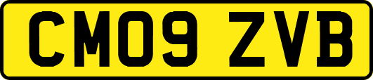 CM09ZVB