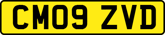 CM09ZVD