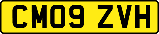 CM09ZVH