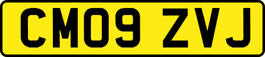 CM09ZVJ