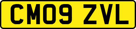 CM09ZVL