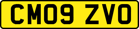 CM09ZVO