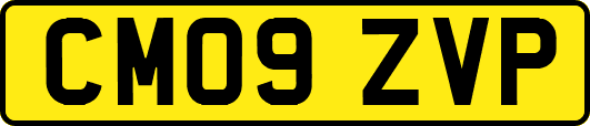 CM09ZVP