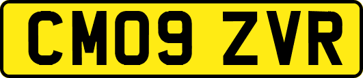 CM09ZVR