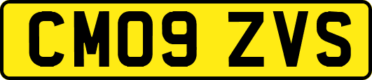 CM09ZVS