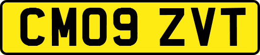 CM09ZVT
