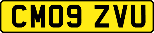CM09ZVU