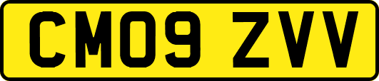 CM09ZVV