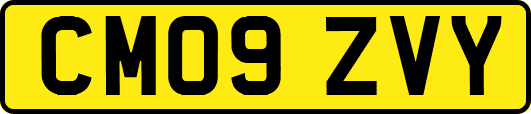 CM09ZVY