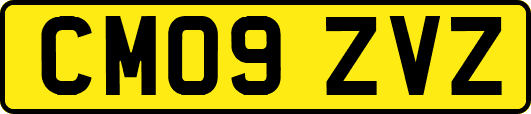 CM09ZVZ