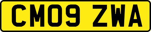 CM09ZWA