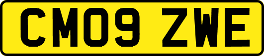CM09ZWE