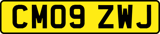 CM09ZWJ