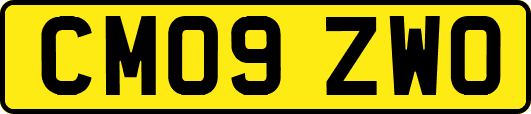 CM09ZWO