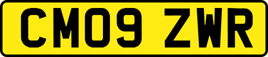 CM09ZWR