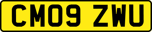 CM09ZWU