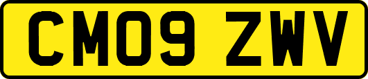 CM09ZWV