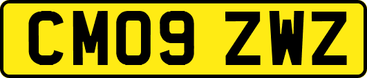 CM09ZWZ