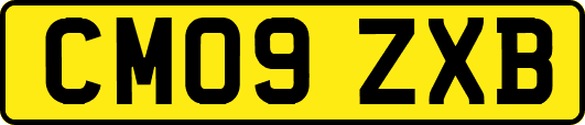 CM09ZXB