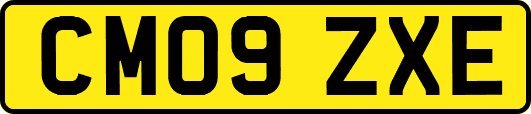 CM09ZXE