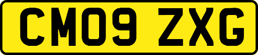 CM09ZXG
