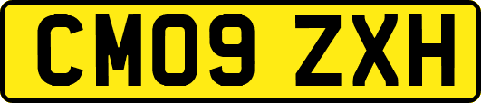 CM09ZXH