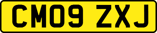 CM09ZXJ