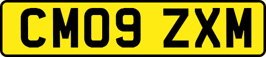 CM09ZXM