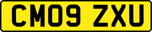 CM09ZXU