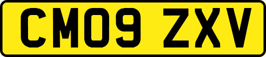 CM09ZXV