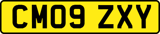 CM09ZXY