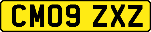 CM09ZXZ