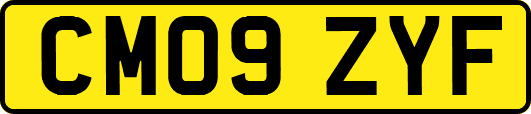 CM09ZYF