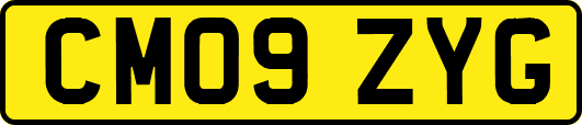 CM09ZYG