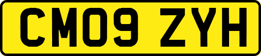 CM09ZYH