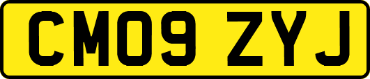 CM09ZYJ