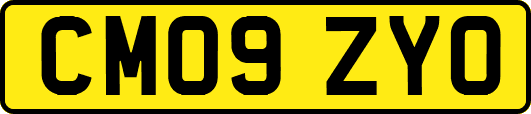 CM09ZYO