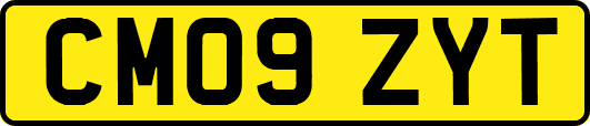 CM09ZYT