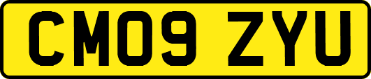 CM09ZYU