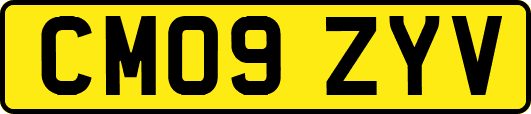 CM09ZYV