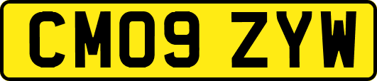 CM09ZYW