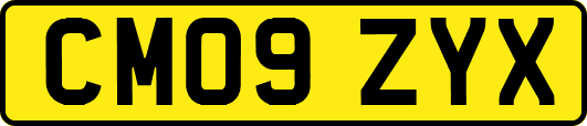 CM09ZYX