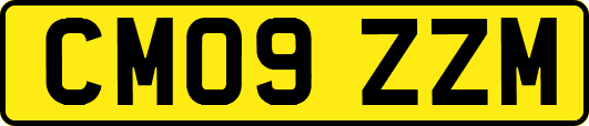 CM09ZZM