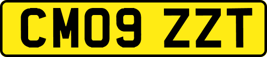 CM09ZZT